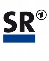 klein sr-saarlaendischer-rundfunk-logo-8