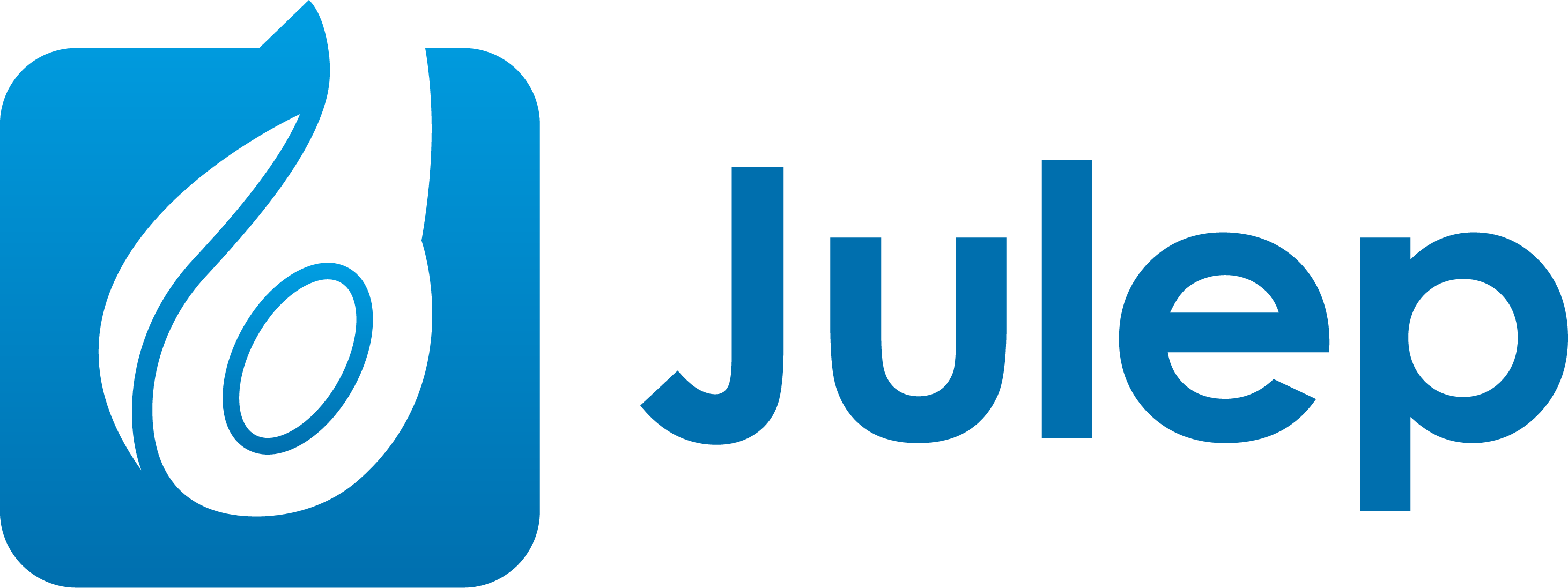 Julep-Logo-rgb.png
