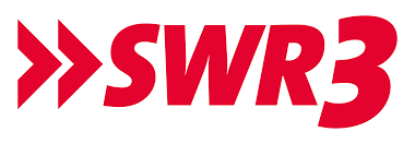 Logo swr3.png