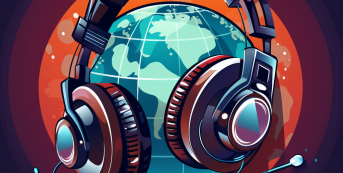 Podcast-Werbung auf Spotify: Erfolgsrezepte und Goldgräberstimmung für Werbetreibende