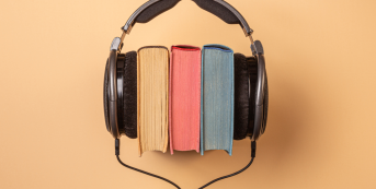 Bildungs-Podcasts: Die Macht des Wissens im Ohr