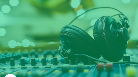 Spotify’s KI-DJ: Die Zukunft der Musikerlebnisse und Podcasts